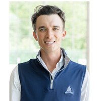 Justin Frazier