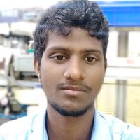 Brahmaji Bodduru