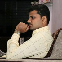Dhaval vaghasiya
