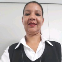 Neide Silva Leal
