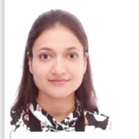 Chandni Goyal