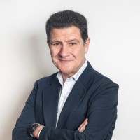 Antonio Peñalver