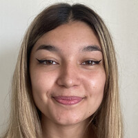 Martina Sanhueza Soto
