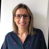 Anne Pigeard- Gosmat