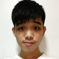 Vincent Soh