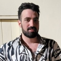 John Zayas-Buil