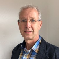 Dirk Blödorn