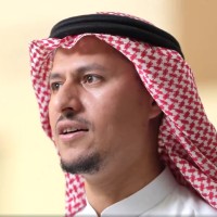 Abdallah Namoun (PhD)
