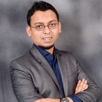 Baizid Muhammad