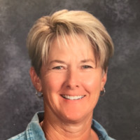 Paula Hergert