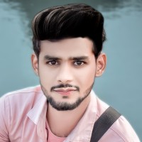 Jamal Akhatar