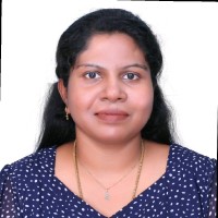 Reena S.