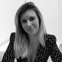 Sophia Ratti