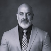 Wael NEJI