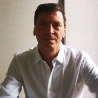 Ettore Guido Basiglio Ribaudo