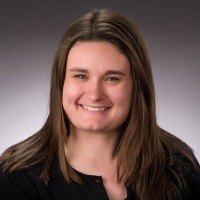 Stephanie Flanagan