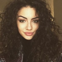 Anna Fischer