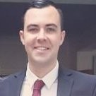 Daniel O'Riordan