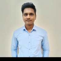 Suraj Yadav