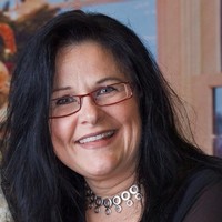 Lynn Thibert