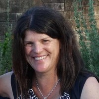 Christine Mans