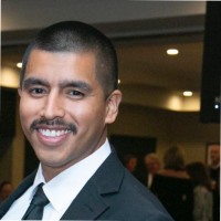 Gilberto Martinez