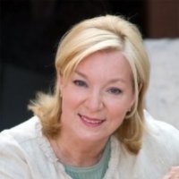 Cathie O'Connell