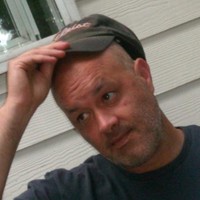 John Packer