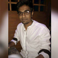 Aniket Shahane