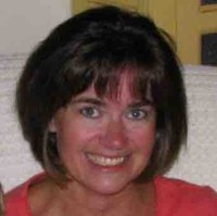 Leigh Savoie