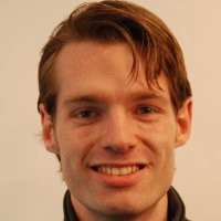 Eelco Kappe