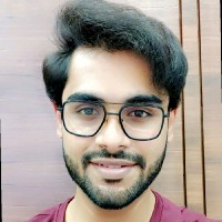 Surya Teja