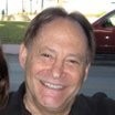 Fred Epstien