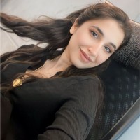 Laila Assaad
