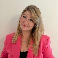 Iveta Parole-Manzano
