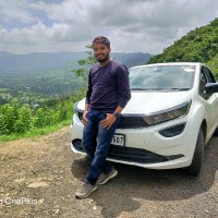 shriram jadhav