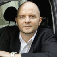 Jerome Mullan