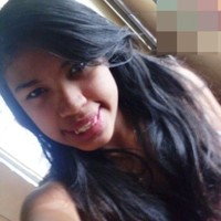 elizabeth aquino santos