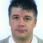Claude Hottinger