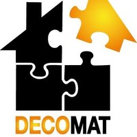 DECOMAT SAUSHEIM