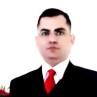 Prem Kumar Yadav