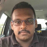 Shivneel Prasad