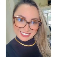 Edjane Vieira