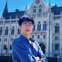 Matt Xu