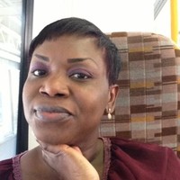 Folake Idowu