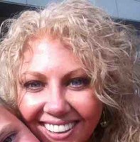 Amanda Boyes