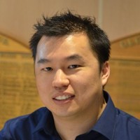 Kym Lau