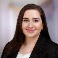 Merve Bahar