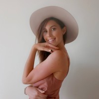 Lindsay Ledohowski
