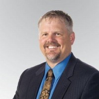 Randy Casto